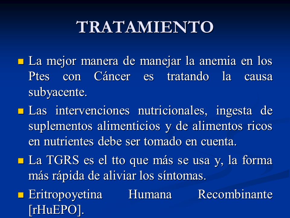 La llamada con la psoriasis